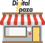 Digital-Spaza-Online-Shopping