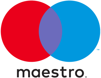 Maestro-01.png