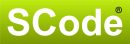 SCode-logo-horizontal-web.jpg