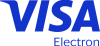 Visa-Electron@2x-1.png