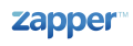 Zapper.png