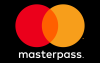 mp_acc_rgb.png